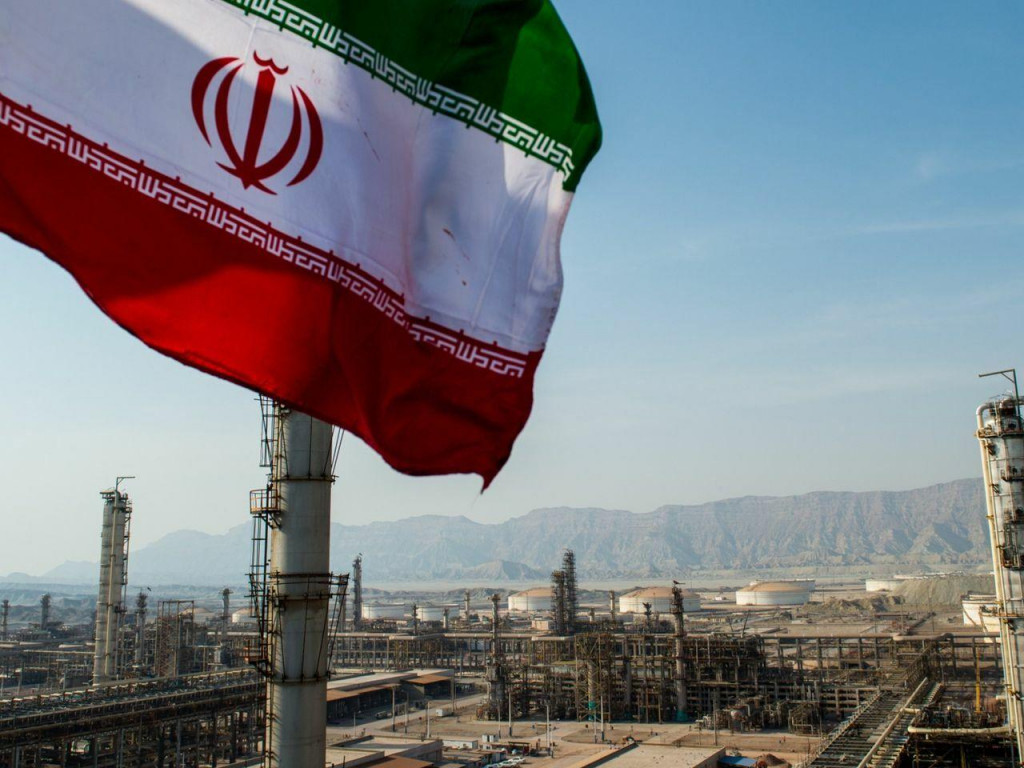 Iran: SAD odugovlači s oživljavanjem nuklearnog sporazuma