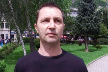 &lt;p&gt;Miroslav Matošević, ravnatelj Turističke zajednice KSB.&lt;/p&gt;
