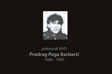 &lt;p&gt;Predrag Pega Barbarić&lt;/p&gt;
