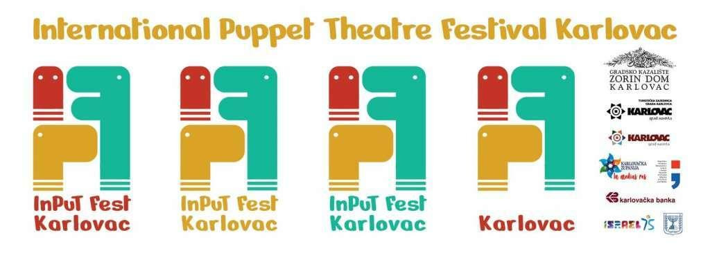 &lt;p&gt;Ansambl Lutkarskog kazališta Mostar na Međunarodnom lutkarskom festivalu u Karlovcu&lt;/p&gt;
