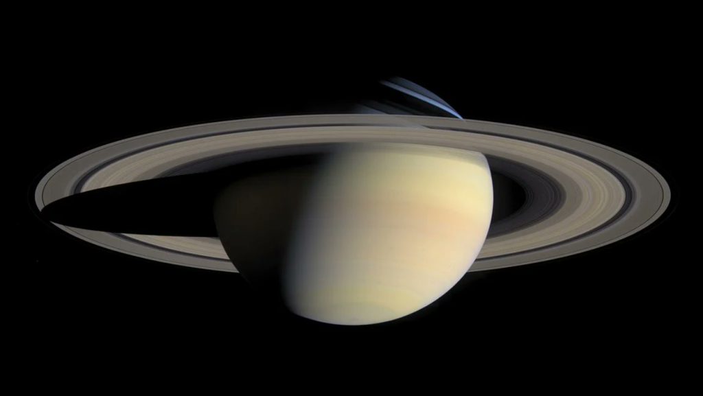 &lt;p&gt;Planet Saturn&lt;/p&gt;
