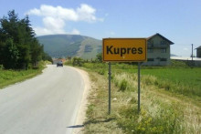 &lt;p&gt;Općina Kupres proglasila Dan žalosti&lt;/p&gt;
