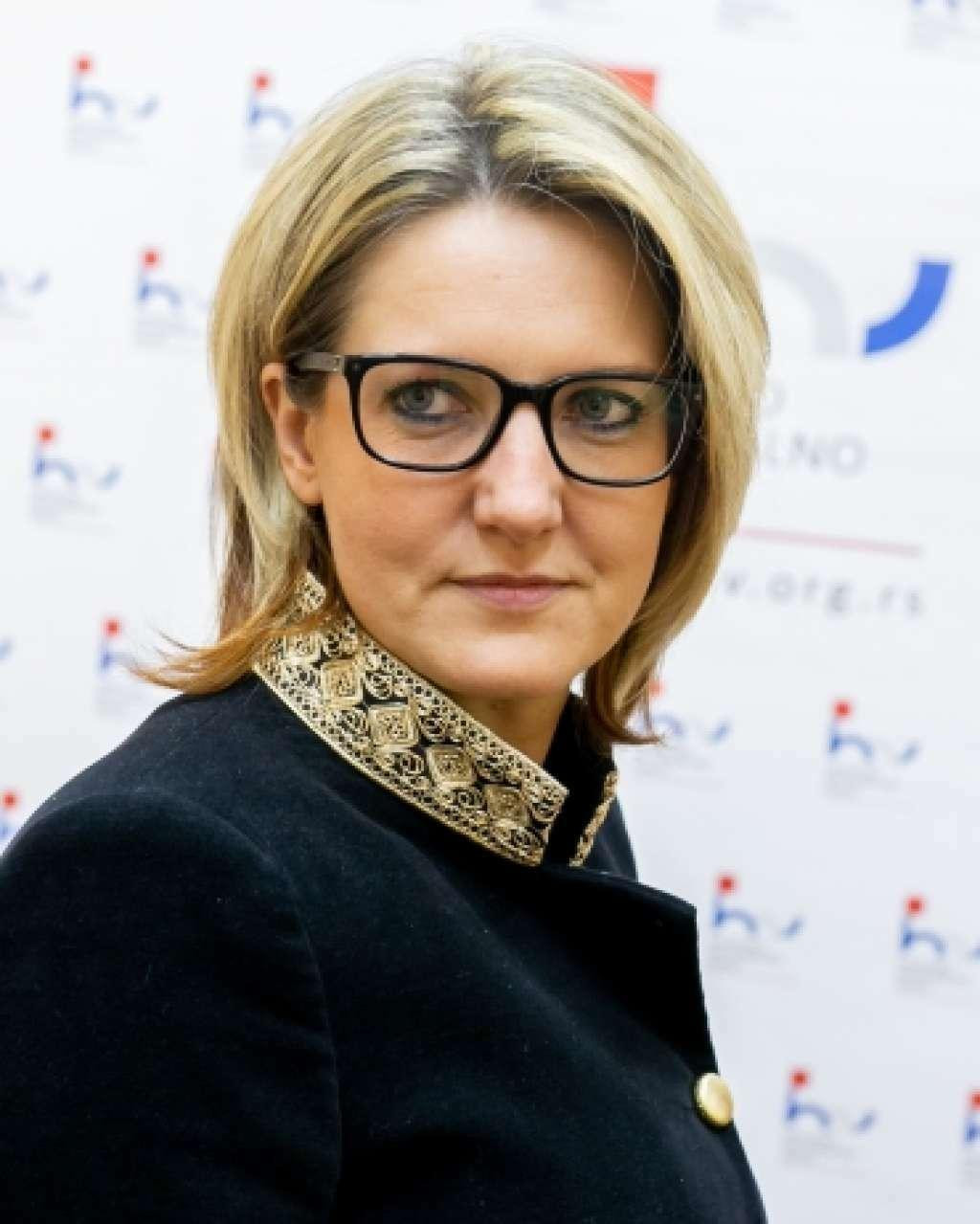 &lt;p&gt;Jasna Vojnić&lt;/p&gt;
