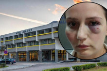 &lt;p&gt;Odvjetnici Enise Klepo podnijeli kaznenu prijavu protiv vlasnika hotela Jablanica&lt;/p&gt;
