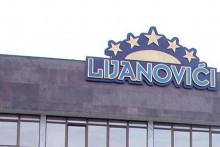 &lt;p&gt;Mesna industrija Lijanovići&lt;/p&gt;