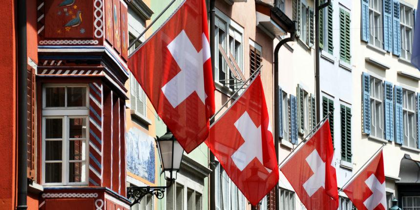 Švicarska skreće udesno, strahovi oko imigranata prevladali