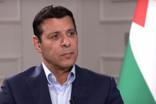 &lt;p&gt;Mohammad Dahlan&lt;/p&gt;