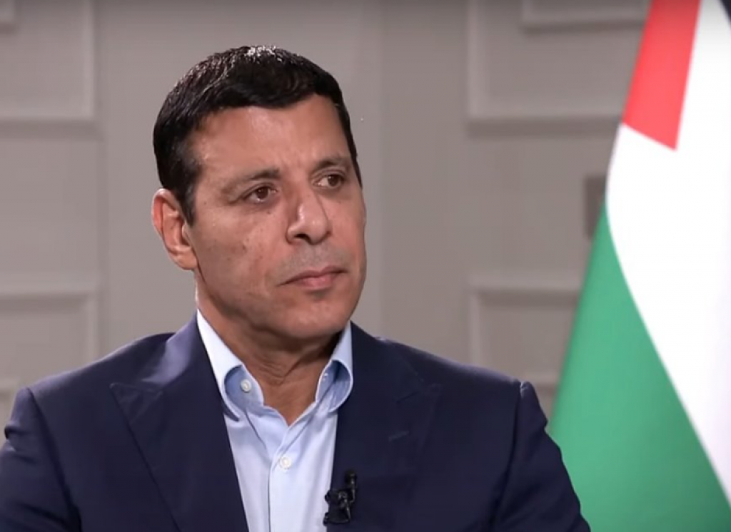 &lt;p&gt;Mohammad Dahlan&lt;/p&gt;