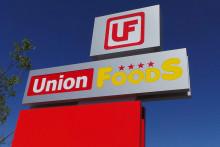 &lt;p&gt;Čitlučki Union Foods otvara tvornicu čipsa i tortilja u Orašju&lt;/p&gt;