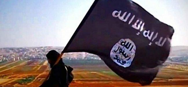 BH ISIL-ovac predat Tužiteljstvu