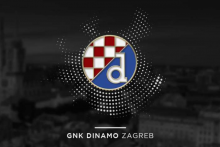 &lt;p&gt;GNK Dinamo&lt;/p&gt;