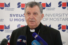 &lt;p&gt;Mons. dr. Tomo Vukšić&lt;/p&gt;