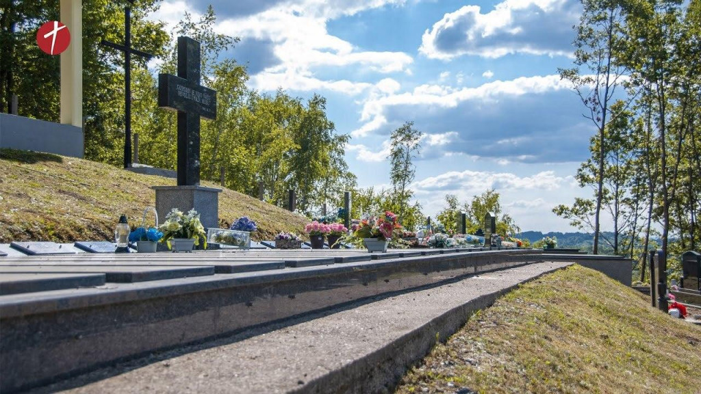 &lt;p&gt;Spomenik ubijenim Hrvatima u Briševu&lt;/p&gt;