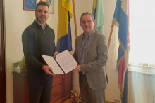 &lt;p&gt;Vlada HNŽ-a odobrila 77.000 KM za tri projekta u Čapljini&lt;/p&gt;