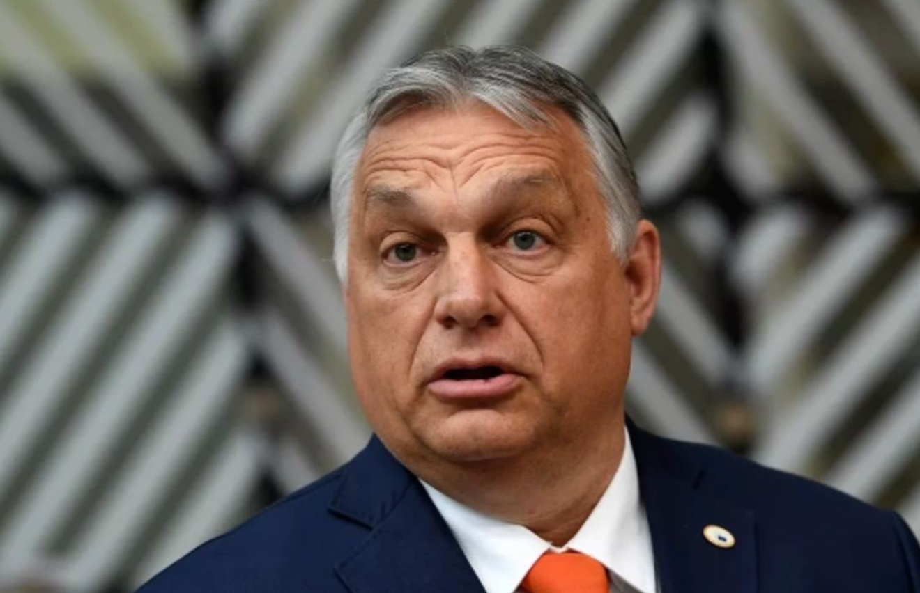 Orban rekao Stoltenbergu da Mađarska podržava članstvo Švedske u NATO-u