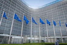 &lt;p&gt;Bruxelles: Hrvatskoj isplaćeno 585,1 milijuna eura pretfinanciranja za RepowerEU&lt;/p&gt;