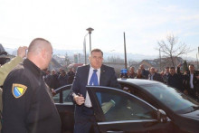 &lt;p&gt;Milorad Dodik&lt;/p&gt;