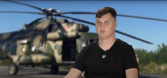 Ruski pilot koji je predao helikopter Ukrajincima za 500.000 dolara ubijen u Španjolskoj