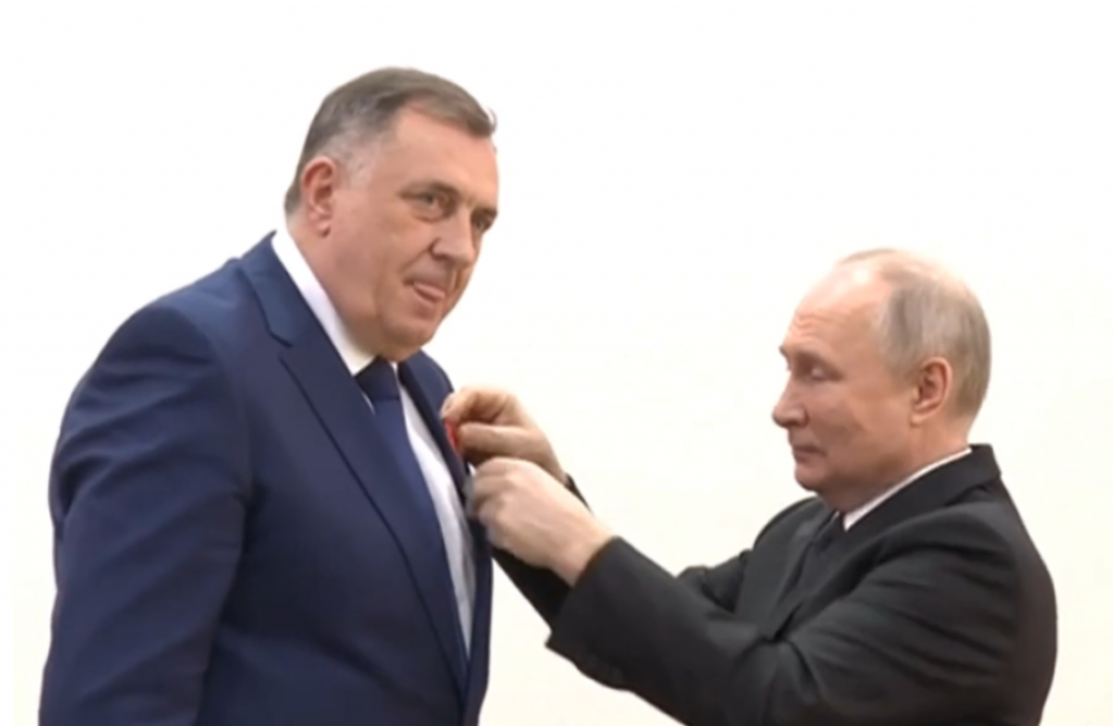 &lt;p&gt;Dodik i Putin&lt;/p&gt;