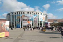 &lt;p&gt;Turistička zajednica HNŽ-a na najvećem turističkom sajmu ITB u Berlinu&lt;/p&gt;