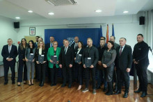 &lt;p&gt;Uručeni sporazumi o suradnji pri organizaciji posjeta Vukovaru učenika iz BiH&lt;/p&gt;