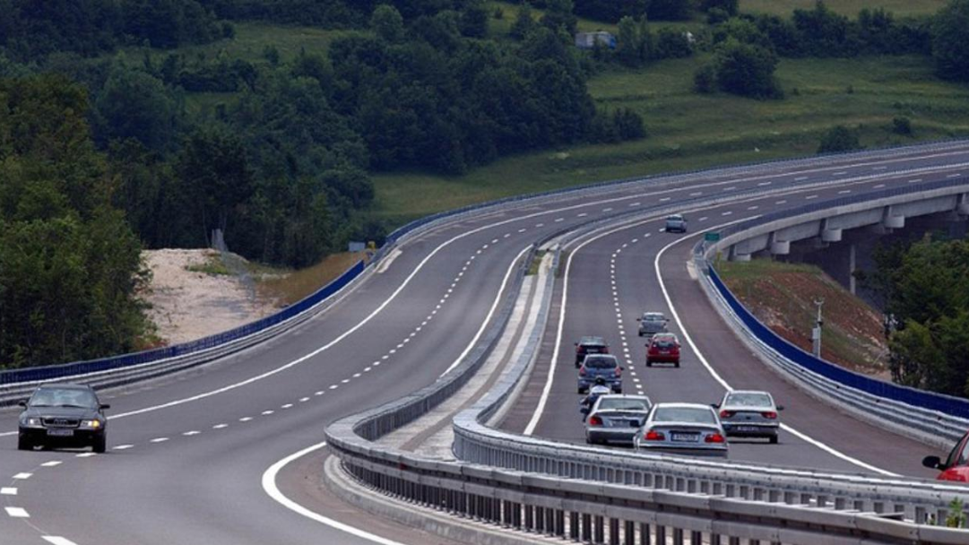 Autocestom od Sarajeva do Save 2026., a od Mostara prema moru 2028. godine