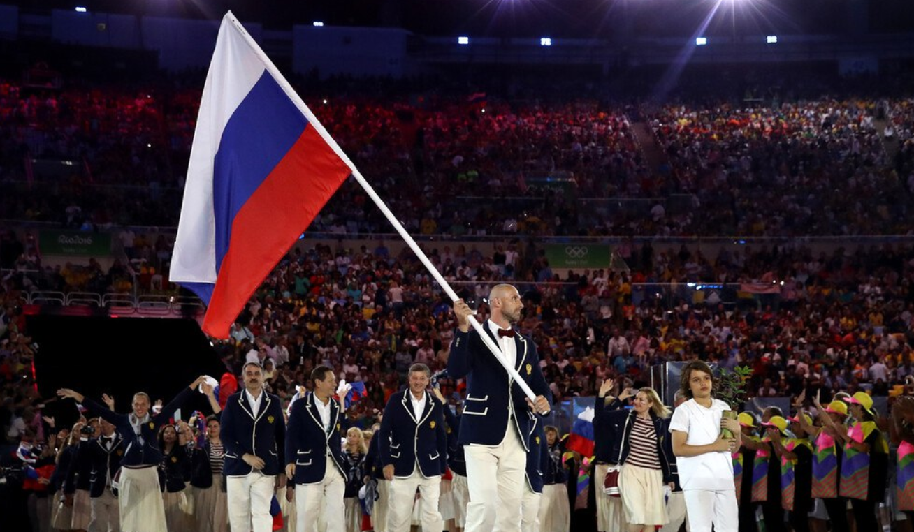 Rusima i Bjelorusima zabranjeno sudjelovanje na svečanom otvaranju Olimpijskih igara u Parizu