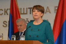 &lt;p&gt;Irena Hadžiabdić, predsjednica SIP-a &lt;/p&gt;