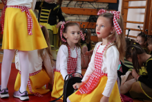 &lt;p&gt;Tisuću domaćih i stranih natjecatelja pokazalo svoje plesno umijeće u Mostaru&lt;/p&gt;