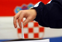 &lt;p&gt;Izbori u Hrvatskoj 17.4.2024.&lt;/p&gt;