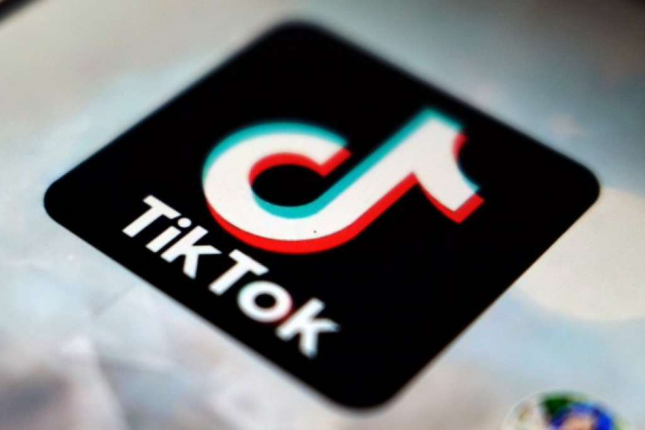 TikTok zabrinut zbog slobode govora dođe li do zabrane mreže u SAD-u