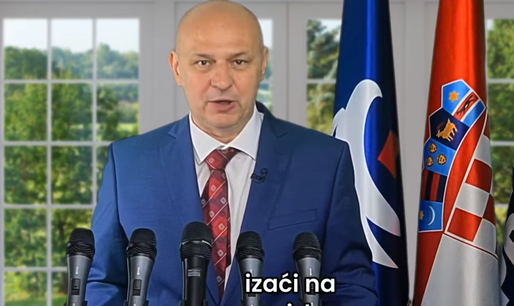 &lt;p&gt;Mislav Kolakušić&lt;/p&gt;