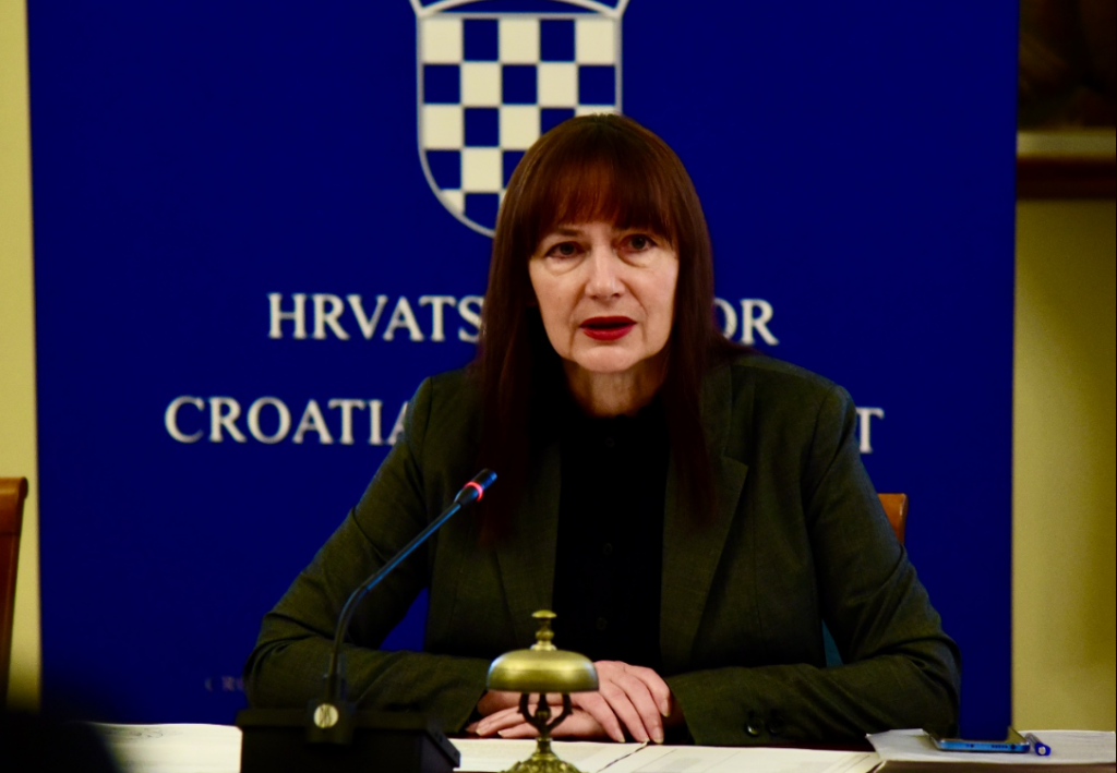 &lt;p&gt;Vesna Vučemilović&lt;/p&gt;