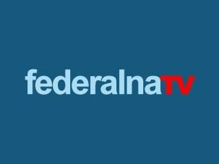 Federalna televizija podnijela kaznenu prijavu protiv BHRT-a