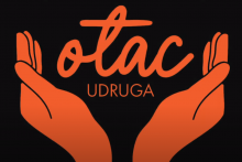 &lt;p&gt;Udruga Otac&lt;/p&gt;