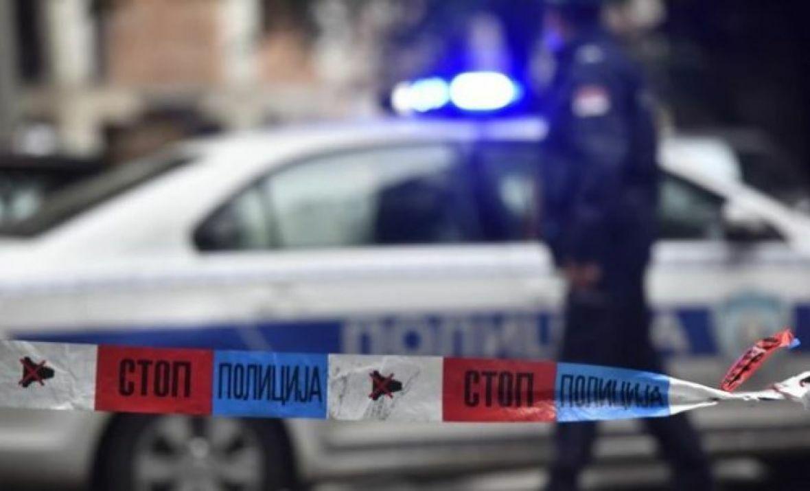 U Beogradu huligani ubili brata federalnog ministra Vojina Mijatovića
