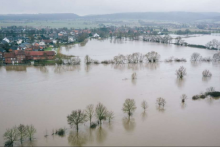 &lt;p&gt;Poplave u Njemačkoj&lt;/p&gt;