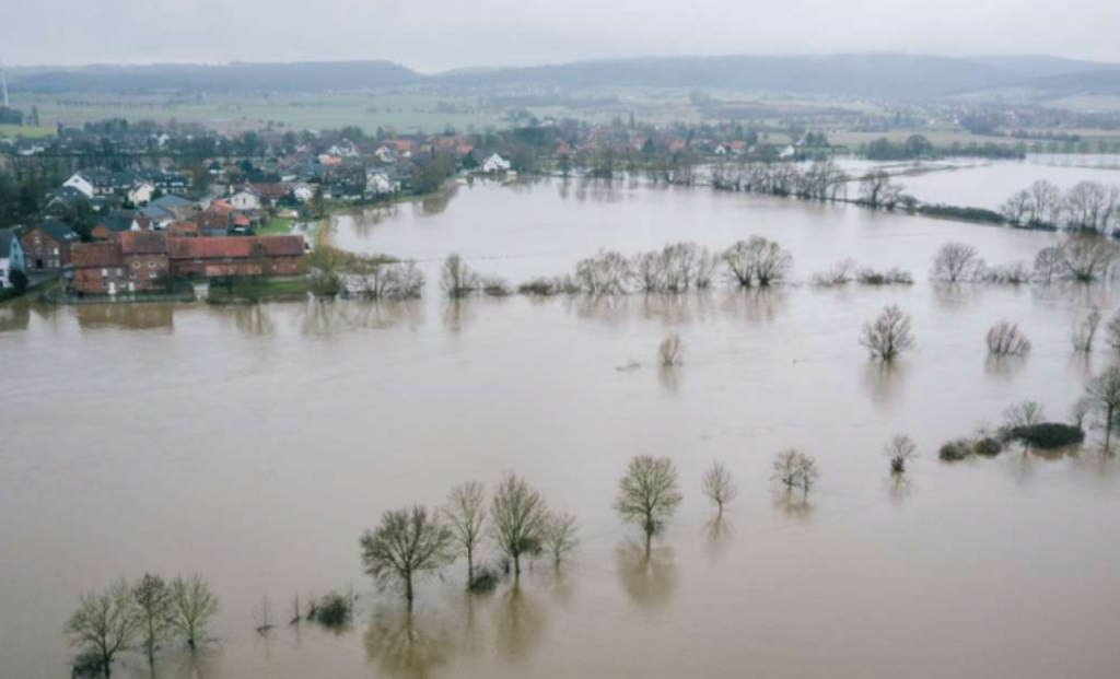 &lt;p&gt;Poplave u Njemačkoj&lt;/p&gt;