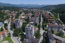 &lt;p&gt;Novi Travnik&lt;/p&gt;