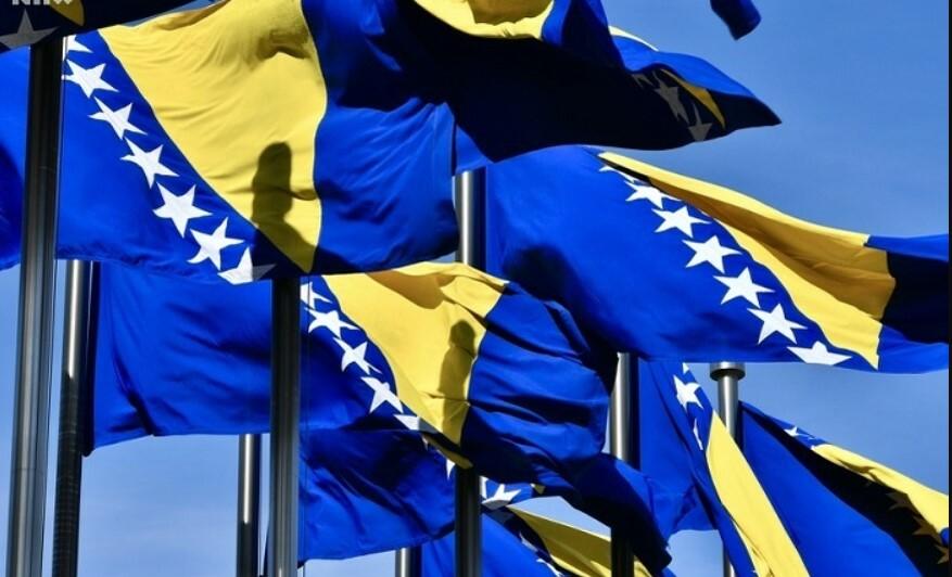 BiH između separatizma i unitarizma