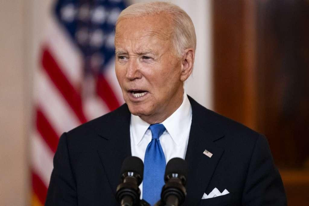 &lt;p&gt;joe Biden&lt;/p&gt;