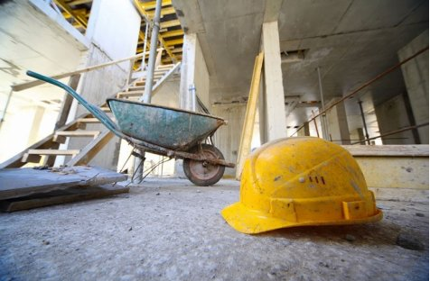 Njemačka više nije ‘obećana zemlja‘ za hrvatske građevinske radnike