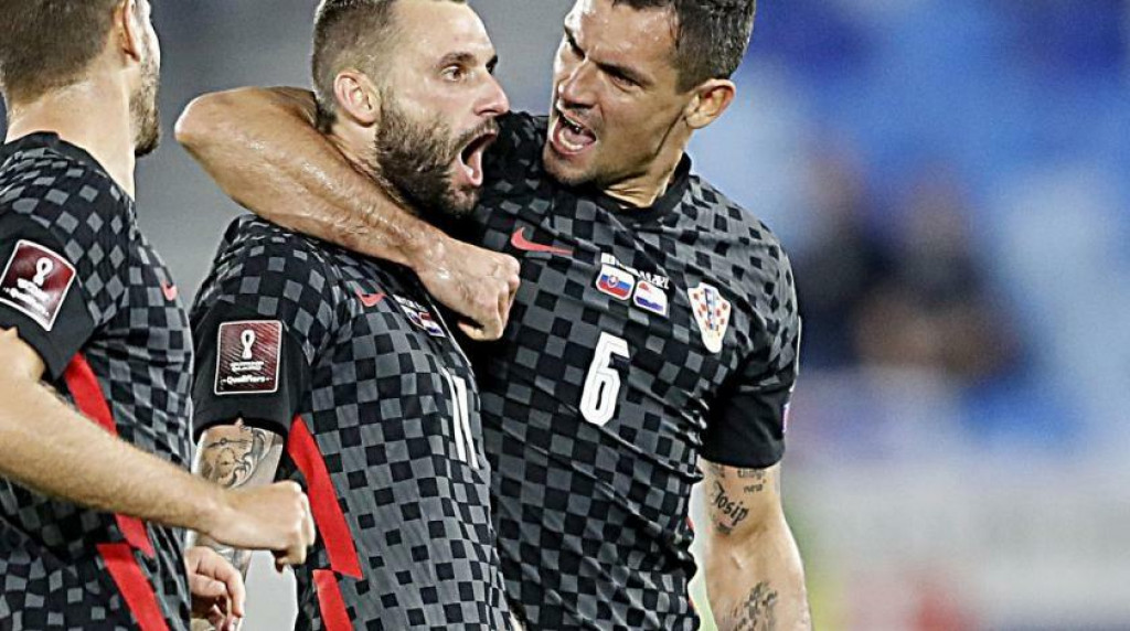 &lt;p&gt;Lovren i Brozović&lt;/p&gt;