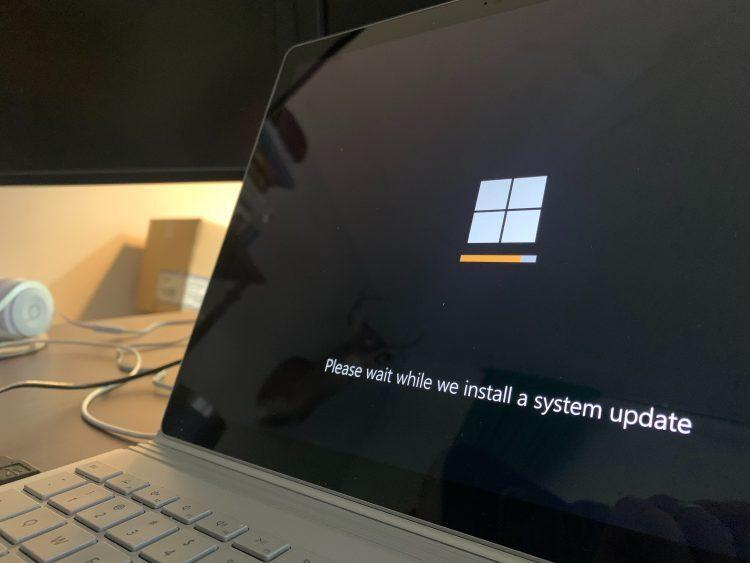 Microsoft će uskoro ukinuti popularnu besplatnu Windows 10 aplikaciju