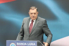 &lt;p&gt;Milorad Dodik&lt;/p&gt;