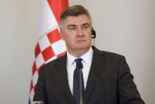 &lt;p&gt;Zoran Milanović&lt;/p&gt;