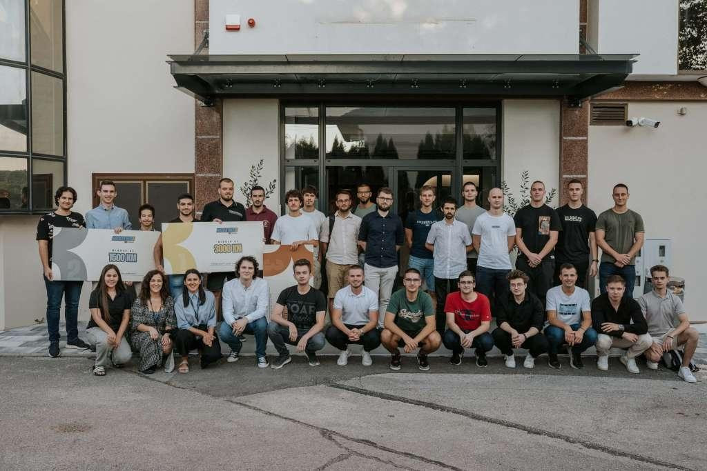 &lt;p&gt;U Širokom Brijegu održan prvi hackathon posvećen inovacijama pametnih gradova&lt;/p&gt;