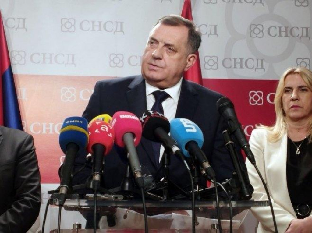 &lt;p&gt;Milorad Dodik&lt;/p&gt;