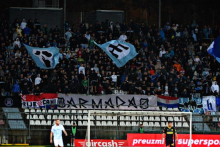 &lt;p&gt;Armada Rijeka&lt;/p&gt;