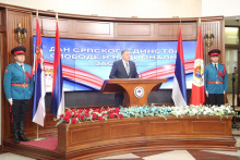 &lt;p&gt;Milorad Dodik&lt;/p&gt;